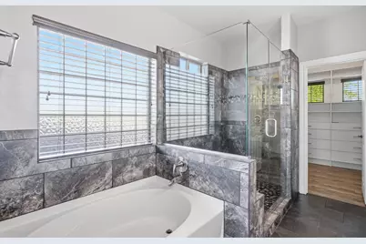 16809 W Magnolia Street, Goodyear, AZ 85338 - Photo 11