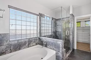 16809 W Magnolia St, Goodyear, AZ 85338 - Photo 11