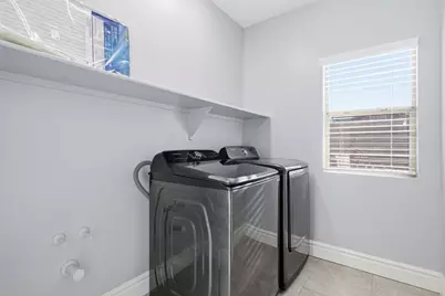 16809 W Magnolia Street, Goodyear, AZ 85338 - Photo 21