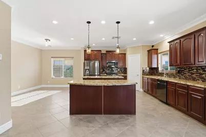 16809 W Magnolia Street, Goodyear, AZ 85338 - Photo 5