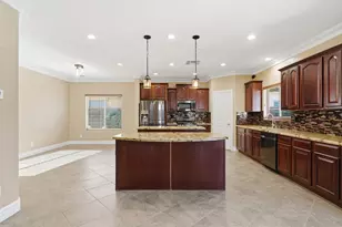 16809 W Magnolia St, Goodyear, AZ 85338 - Photo 5