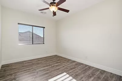 16809 W Magnolia Street, Goodyear, AZ 85338 - Photo 19