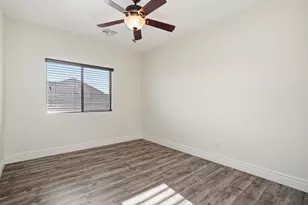 16809 W Magnolia St, Goodyear, AZ 85338 - Photo 19