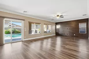 16809 W Magnolia St, Goodyear, AZ 85338 - Photo 3