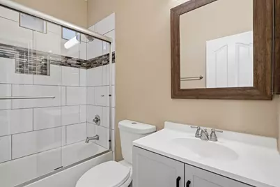 16809 W Magnolia Street, Goodyear, AZ 85338 - Photo 7