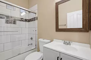 16809 W Magnolia St, Goodyear, AZ 85338 - Photo 7