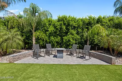 6876 W Wethersfield Road, Peoria, AZ 85381 - Photo 25