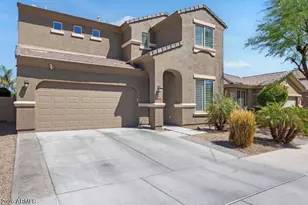 6876 W Wethersfield Rd, Peoria, AZ 85381 - Photo 1
