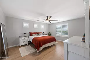 6876 W Wethersfield Rd, Peoria, AZ 85381 - Photo 17