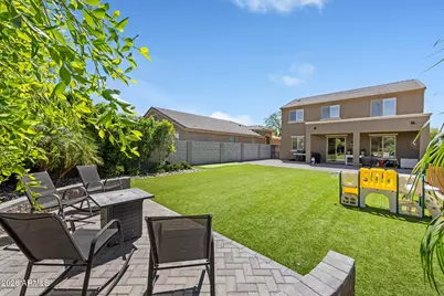 6876 W Wethersfield Road, Peoria, AZ 85381 - Photo 23