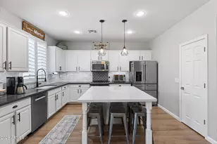 6876 W Wethersfield Rd, Peoria, AZ 85381 - Photo 5