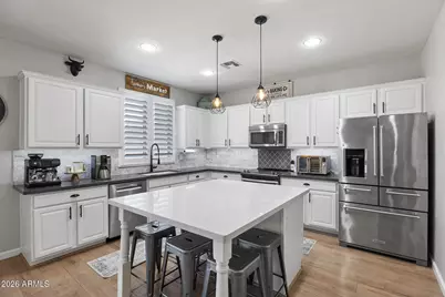 6876 W Wethersfield Road, Peoria, AZ 85381 - Photo 3