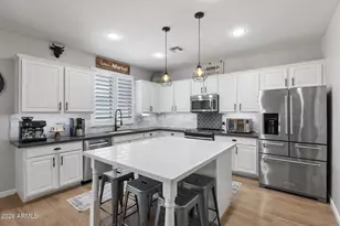6876 W Wethersfield Rd, Peoria, AZ 85381 - Photo 3