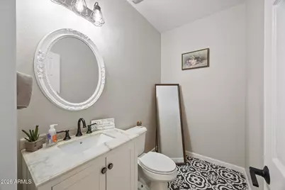 6876 W Wethersfield Road, Peoria, AZ 85381 - Photo 11