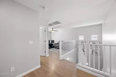 6876 W Wethersfield Road, Peoria, AZ 85381 - Photo 13