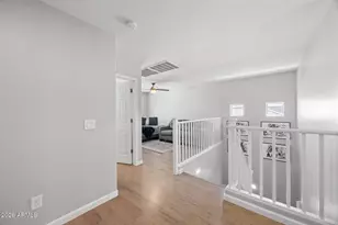 6876 W Wethersfield Rd, Peoria, AZ 85381 - Photo 13