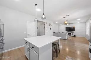 6876 W Wethersfield Rd, Peoria, AZ 85381 - Photo 7