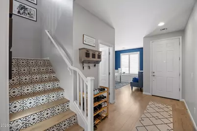 6876 W Wethersfield Road, Peoria, AZ 85381 - Photo 3