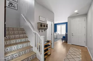 6876 W Wethersfield Rd, Peoria, AZ 85381 - Photo 3