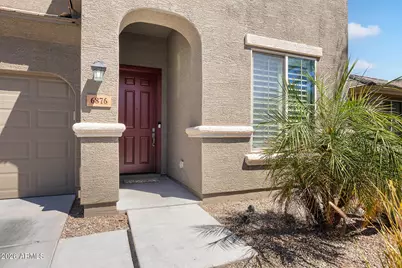 6876 W Wethersfield Road, Peoria, AZ 85381 - Photo 31