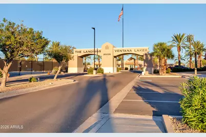 10823 W Irma Lane, Peoria, AZ 85373 - Photo 23