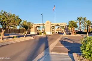 10823 W Irma Ln, Peoria, AZ 85373 - Photo 23