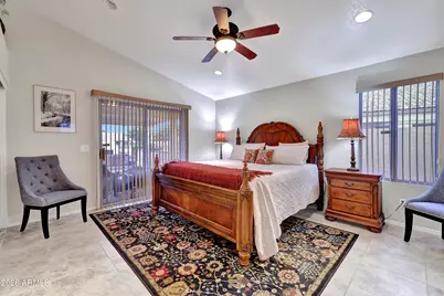 10823 W Irma Lane, Peoria, AZ 85373 - Photo 13