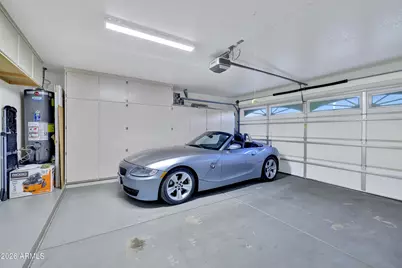 10823 W Irma Lane, Peoria, AZ 85373 - Photo 19