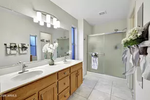 10823 W Irma Ln, Peoria, AZ 85373 - Photo 15