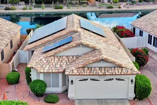 10823 W Irma Ln, Peoria, AZ 85373 - Photo 37