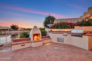 10823 W Irma Ln, Peoria, AZ 85373 - Photo 1