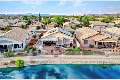 10823 W Irma Lane, Peoria, AZ 85373 - Photo 3