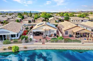 10823 W Irma Ln, Peoria, AZ 85373 - Photo 3