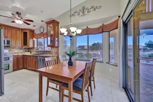 10823 W Irma Ln, Peoria, AZ 85373 - Photo 7