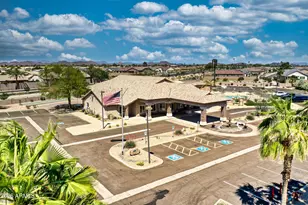 10823 W Irma Ln, Peoria, AZ 85373 - Photo 29