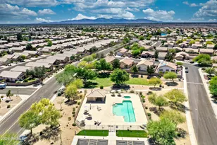 10823 W Irma Ln, Peoria, AZ 85373 - Photo 31