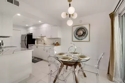 4917 N 73rd Street #Apt 15, Scottsdale, AZ 85251 - Photo 11