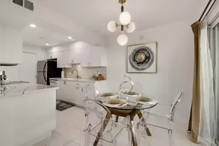 4917 N 73rd St, Scottsdale, AZ 85251 - Photo 11