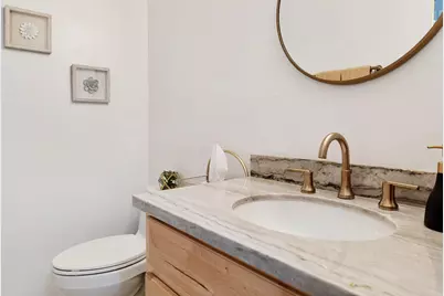 4917 N 73rd Street #Apt 15, Scottsdale, AZ 85251 - Photo 9