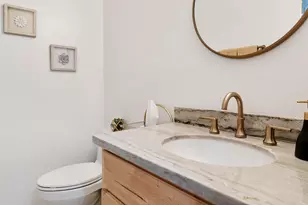 4917 N 73rd St, Scottsdale, AZ 85251 - Photo 9