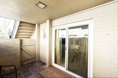4917 N 73rd Street #Apt 15, Scottsdale, AZ 85251 - Photo 13