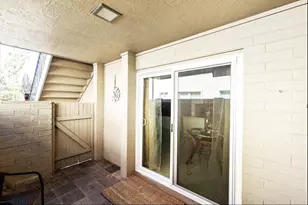 4917 N 73rd St, Scottsdale, AZ 85251 - Photo 13