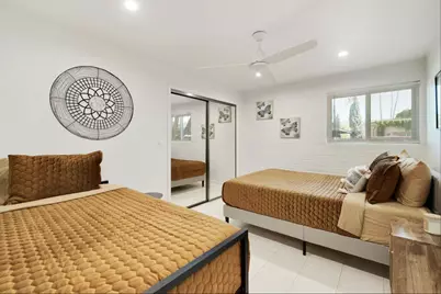 4917 N 73rd Street #Apt 15, Scottsdale, AZ 85251 - Photo 7