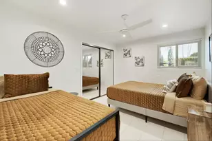 4917 N 73rd St, Scottsdale, AZ 85251 - Photo 7