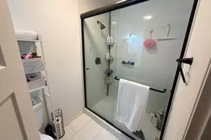 9632 S 27th Ave, Laveen, AZ 85339 - Photo 19