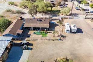 9632 S 27th Ave, Laveen, AZ 85339 - Photo 5