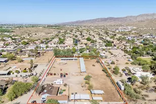 9632 S 27th Ave, Laveen, AZ 85339 - Photo 11