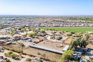 9632 S 27th Ave, Laveen, AZ 85339 - Photo 13