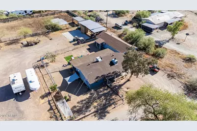 9632 S 27th Avenue, Laveen, AZ 85339 - Photo 3