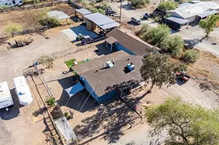 9632 S 27th Ave, Laveen, AZ 85339 - Photo 3